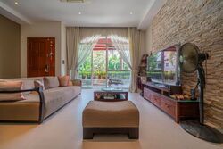 Horizon Green (D20), Terrace #598082251